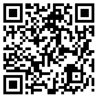 ؐ�Z��΢�Ŷ��S�a