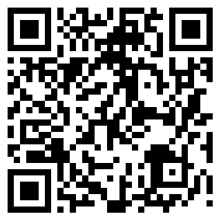 �����΢�Ŷ��S�a