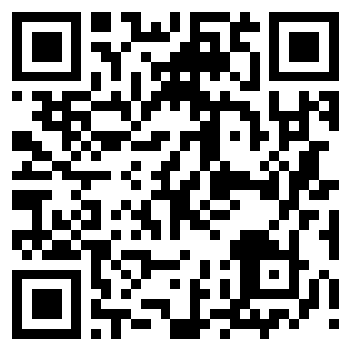 ����{(l��n)��΢�Ŷ��S�a