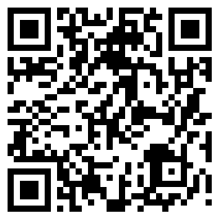 �R�ʱ���΢�Ŷ��S�a