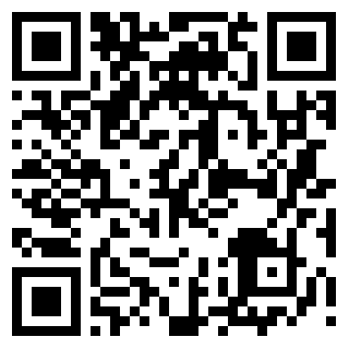 ����΢�Ŷ��S�a