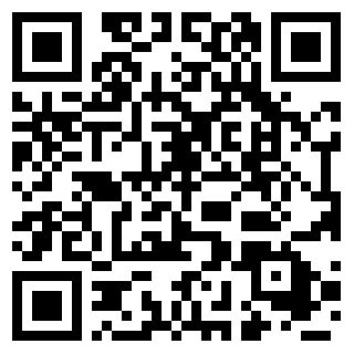 �Rʢ΢�Ŷ��S�a