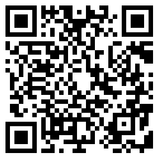 �~Ȥ��΢�Ŷ��S�a