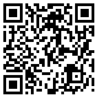 ��(y��u)����ۼ�΢�Ŷ��S�a