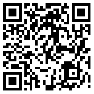 �H��ʿ΢�Ŷ��S�a