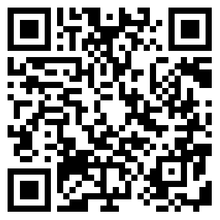 С����ʿ��΢�Ŷ��S�a