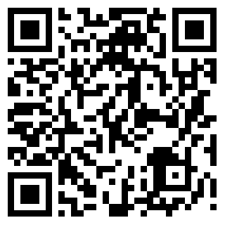 ��ؐ��΢�Ŷ��S�a