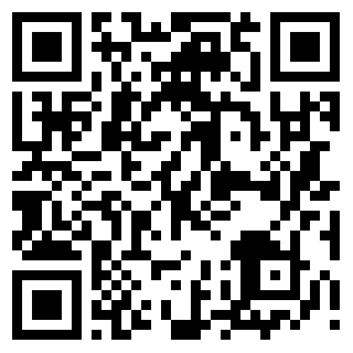 ĭС��΢�Ŷ��S�a