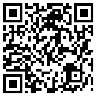 ��ؐؐ��΢�Ŷ��S�a