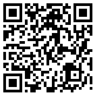 ��������΢�Ŷ��S�a