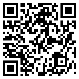 ���΢�Ŷ��S�a