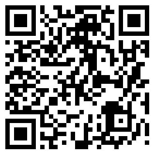 �Ѽ���΢�Ŷ��S�a