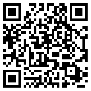 ���Q΢�Ŷ��S�a