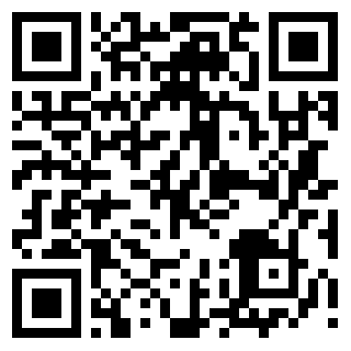 �ڃ�(y��u)��΢�Ŷ��S�a