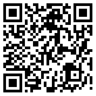 �Ȑ۱���΢�Ŷ��S�a