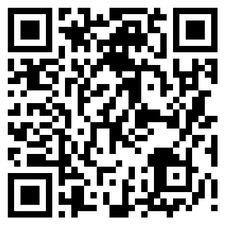 �B(y��ng)������΢�Ŷ��S�a