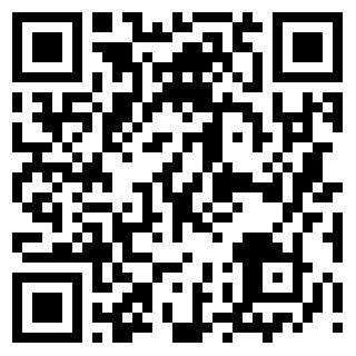 Сؐ���΢�Ŷ��S�a