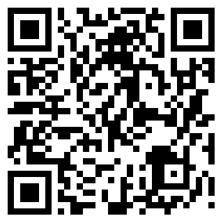 ��������΢�Ŷ��S�a