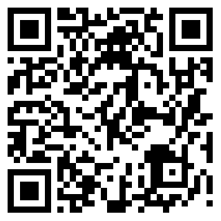 ��������΢�Ŷ��S�a