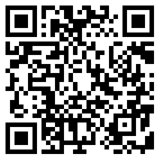 ���x����΢�Ŷ��S�a