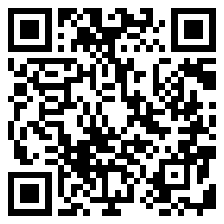 ���΢�Ŷ��S�a