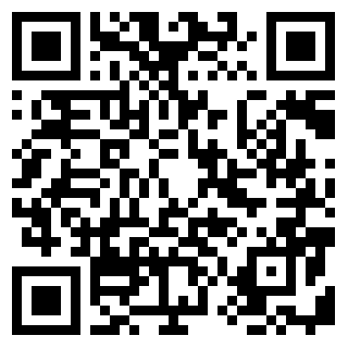 ����΢�Ŷ��S�a