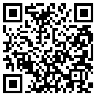 ����(li��n)��΢�Ŷ��S�a