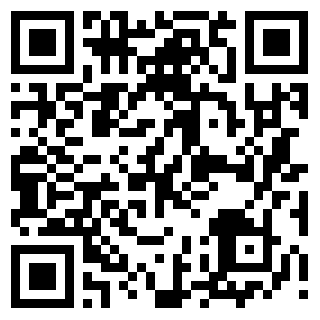 ��������΢�Ŷ��S�a