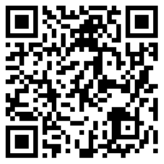 ���΢�Ŷ��S�a