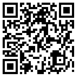 ���Z��΢�Ŷ��S�a