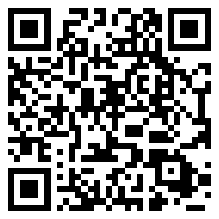 Сؐ��΢�Ŷ��S�a