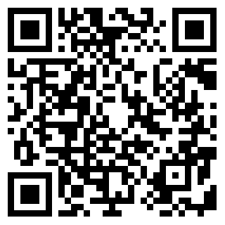 �㇎��΢�Ŷ��S�a