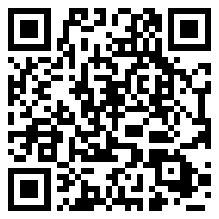 ������΢�Ŷ��S�a