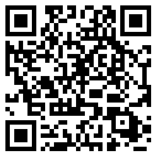 ��ؐ��(l��)΢�Ŷ��S�a