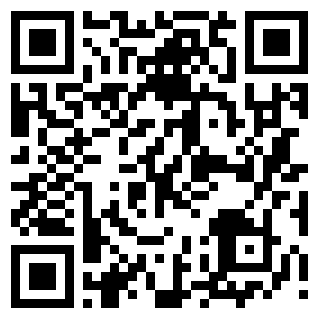 �W�ظ�΢�Ŷ��S�a