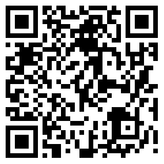 ��ؐ��΢�Ŷ��S�a