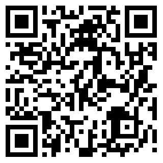 ������Ԫ��΢�Ŷ��S�a