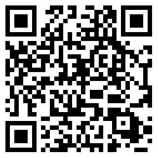 ؐ����΢�Ŷ��S�a