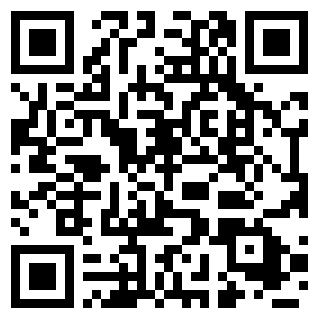 ������΢�Ŷ��S�a