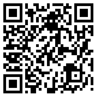 ��ؐ��(y��u)΢�Ŷ��S�a