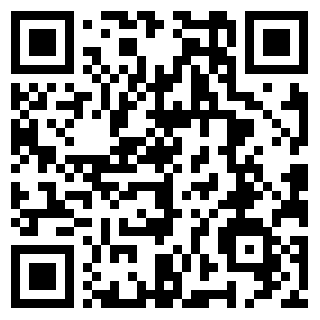 ߸߸��΢�Ŷ��S�a