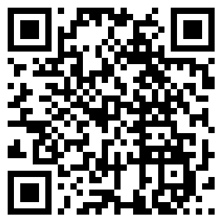 �����ع��(du��)΢�Ŷ��S�a