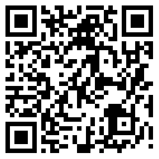 �א�(��i)΢�Ŷ��S�a