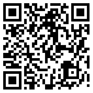 ؐ����΢�Ŷ��S�a