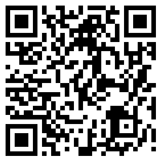 ����΢�Ŷ��S�a