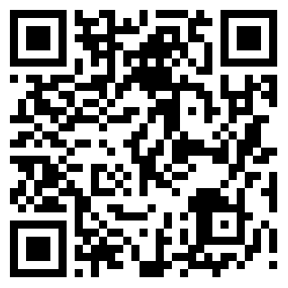 ����΢�Ŷ��S�a