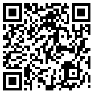 ���S܎΢�Ŷ��S�a