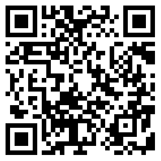 �װ���΢�Ŷ��S�a