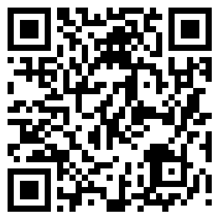 �����z΢�Ŷ��S�a