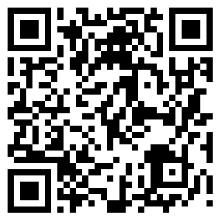 �������΢�Ŷ��S�a